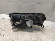 Load image into Gallery viewer, Frontscheinwerfer VW Tiguan 571941059M 571941060M Full LED Ein Satz Headlight SCH1318823928ja