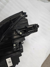 Load image into Gallery viewer, Frontscheinwerfer VW Passat B8 3G1941036 LED Rechts Scheinwerfer Headlight SCH6202098425jc