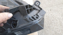 Load image into Gallery viewer, Frontscheinwerfer Skoda Octavia I 5E4941015A LED Links Scheinwerfer Headlight SCH2170081185xo