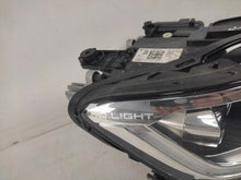 Laden Sie das Bild in den Galerie-Viewer, Frontscheinwerfer VW T-Roc 2GA941036AF Rechts Scheinwerfer Headlight SCH8953486383cq