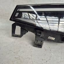 Laden Sie das Bild in den Galerie-Viewer, Frontscheinwerfer VW Id.4 11B941035D Full LED Links Scheinwerfer Headlight SCH2182927728mz