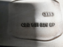 Load image into Gallery viewer, 1x Alufelge 20 Zoll 8.5" 5x112 45ET Matt Graphit 4G0601025BP Audi Mg Rim Wheel FEL9948616679dn