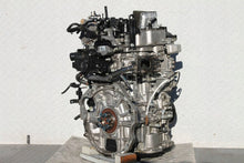Load image into Gallery viewer, Motor Hyundai Kia I30 III Ceed G3LE 1.0 69TKm 2017 Hybrid Engine Unkomplett MOT7766805878nf