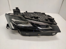 Laden Sie das Bild in den Galerie-Viewer, Frontscheinwerfer Peugeot 308 III 9849114880 Rechts Scheinwerfer Headlight SCH6303873900wk