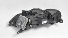 Laden Sie das Bild in den Galerie-Viewer, Frontscheinwerfer Jaguar Xe X760 LX73-13W029-HA Rechts Scheinwerfer Headlight SCH9061637339az