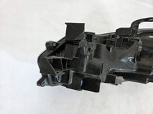 Laden Sie das Bild in den Galerie-Viewer, Frontscheinwerfer Toyota Corolla 81110-02T31-00 Rechts Scheinwerfer Headlight SCH6081180063ao