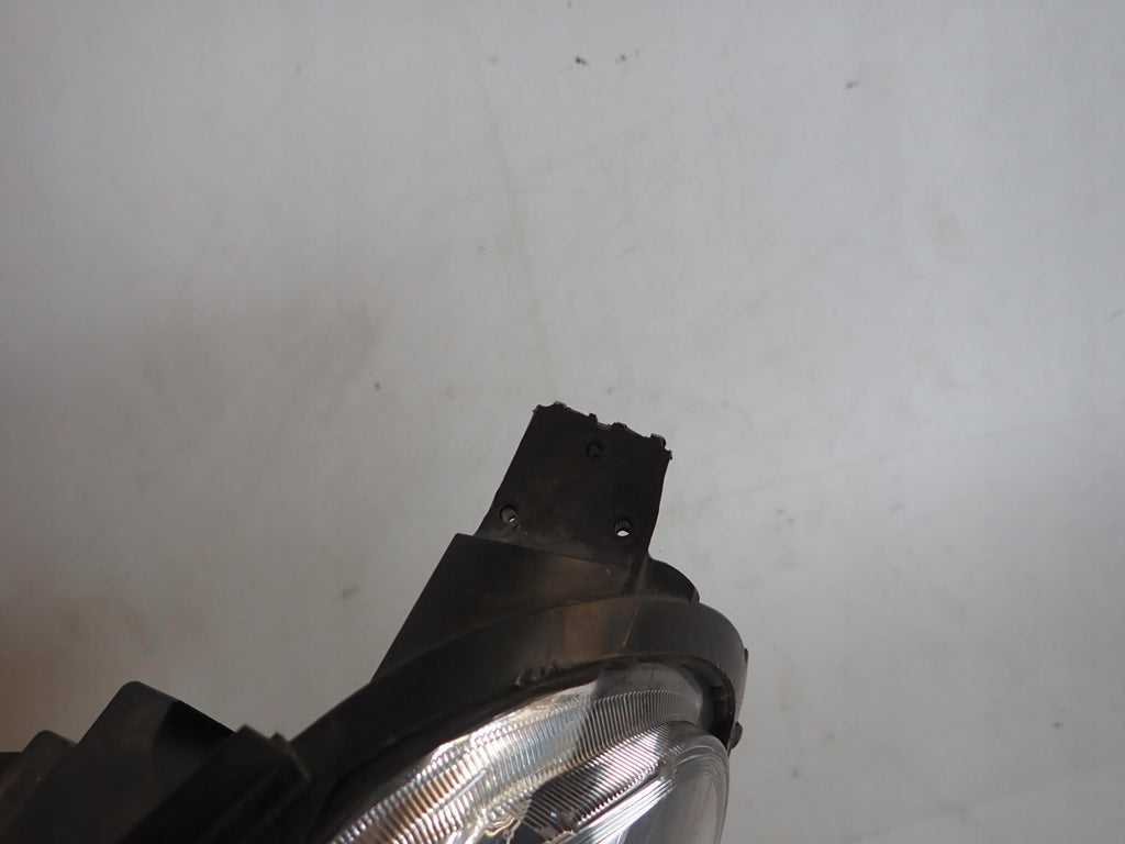 Frontscheinwerfer Toyota Proace 00207240-04 Links Scheinwerfer Headlight SCH8092742588vs