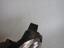 Laden Sie das Bild in den Galerie-Viewer, Frontscheinwerfer Toyota Proace 00207240-04 Links Scheinwerfer Headlight SCH8092742588vs