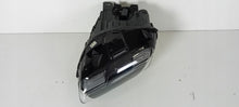 Laden Sie das Bild in den Galerie-Viewer, Frontscheinwerfer Porsche Taycan 9J1941031E Full LED Links Headlight SCH3384565855rq