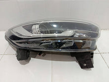 Laden Sie das Bild in den Galerie-Viewer, Frontscheinwerfer Renault Kadjar 260104607R LED Rechts Scheinwerfer Headlight SCH4779256197gp
