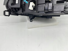 Load image into Gallery viewer, Frontscheinwerfer VW Tiguan 571941060G Rechts Scheinwerfer Headlight SCH1434008863hm
