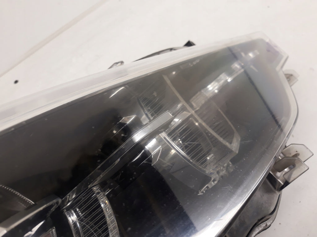 Frontscheinwerfer BMW 3 F30 F31 7492616- 7453482- 85122000 LED Rechts Headlight SCH5477158977cl
