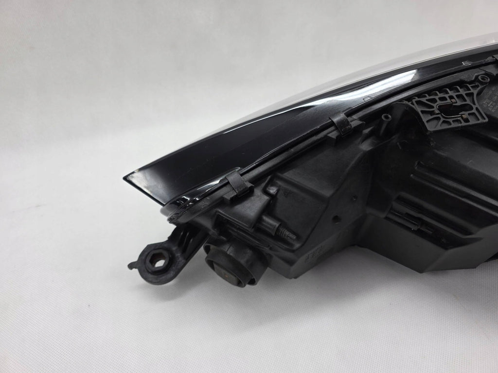 Frontscheinwerfer Audi A5 8W6941034D Rechts Scheinwerfer Headlight SCH7897847337ri