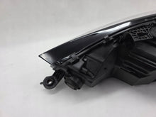 Laden Sie das Bild in den Galerie-Viewer, Frontscheinwerfer Audi A5 8W6941034D Rechts Scheinwerfer Headlight SCH7897847337ri