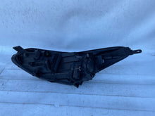 Laden Sie das Bild in den Galerie-Viewer, Frontscheinwerfer Kia Sportage IV 92102-F1500 Rechts Scheinwerfer Headlight SCH6898324393dr