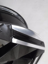 Load image into Gallery viewer, 1x Alufelge 16 Zoll 6.5" 5x114.3 40ET R82665 Nissan Leaf Rim Wheel FEL2746083737jx