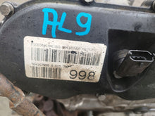 Laden Sie das Bild in den Galerie-Viewer, Motor Fiat Ducato F1CE0481H 3.0 197TKm Diesel Engine Unkomplett MOT2655551712yu