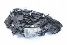 Laden Sie das Bild in den Galerie-Viewer, Frontscheinwerfer BMW G22 G23 G26 5A3B314-03 Rechts Scheinwerfer Headlight SCH3225786285fw