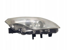 Laden Sie das Bild in den Galerie-Viewer, Frontscheinwerfer Renault Laguna Grandtour III 260100033 Rechts Headlight SCH5646415083rs