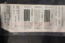 Laden Sie das Bild in den Galerie-Viewer, Motor Kia Ceed G4FA 1.4 88PS 2009 Benzin Engine Unkomplett MOT8128647810yz