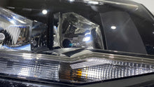 Load image into Gallery viewer, Frontscheinwerfer VW T6 7E1941006E Rechts Scheinwerfer Headlight