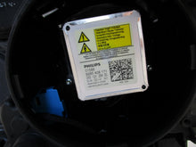 Laden Sie das Bild in den Galerie-Viewer, Frontscheinwerfer Citroën I 9821750280 Xenon Ein Satz Scheinwerfer Headlight SCH9791029949lw