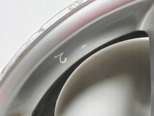 Load image into Gallery viewer, 1x Alufelge 20 Zoll 3.5" 5x112 8R0601025N Audi Q5 Rim Wheel FEL6703854194vc