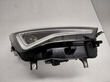 Laden Sie das Bild in den Galerie-Viewer, Frontscheinwerfer Seat Ateca 576941032C Full LED Rechts Scheinwerfer Headlight SCH5864862659qs