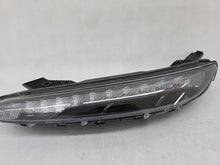 Laden Sie das Bild in den Galerie-Viewer, Frontscheinwerfer Hyundai Kona SPP14534 LED Ein Stück (Rechts oder Links)