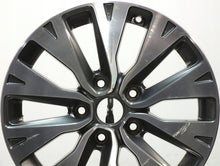 Laden Sie das Bild in den Galerie-Viewer, 1x Alufelge 16 Zoll 6.5&quot; 5x114.3 50ET Glanz 52910-A2800 Kia Ceed Mg Rim Wheel