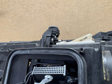 Load image into Gallery viewer, Frontscheinwerfer Mercedes-Benz W206 A2069066204 LED Rechts Headlight SCH7165133696sm