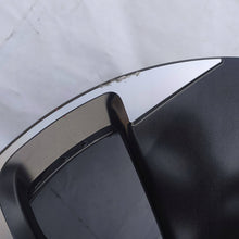 Load image into Gallery viewer, 1x Alufelge 19 Zoll 7.5" 5x112 50ET Glanz Schwarz 10E601025J Cupra Born FEL1722843790nf