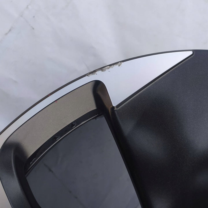 1x Alufelge 19 Zoll 7.5" 5x112 50ET Glanz Schwarz 10E601025J Cupra Born FEL1722843790nf