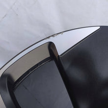 Load image into Gallery viewer, 1x Alufelge 19 Zoll 7.5" 5x112 50ET Glanz Schwarz 10E601025J Cupra Born FEL1722843790nf