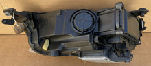 Laden Sie das Bild in den Galerie-Viewer, Frontscheinwerfer VW T-Roc 2GA941036P Full LED Rechts Scheinwerfer Headlight SCH5847130254fv