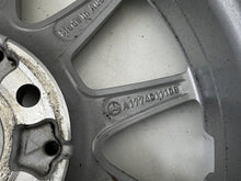 Load image into Gallery viewer, 1x Alufelge 16 Zoll 6.5" 5x112 44ET A1774011100 Mercedes-Benz W177 Rim Wheel FEL9003435995qi