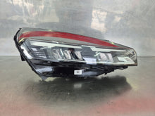 Laden Sie das Bild in den Galerie-Viewer, Frontscheinwerfer Renault Clio I 5 V 260103507R Rechts Scheinwerfer Headlight SCH9201951312op