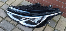 Laden Sie das Bild in den Galerie-Viewer, Frontscheinwerfer VW Golf VIII 5H1941005C LED Links Scheinwerfer Headlight SCH6059533460ji