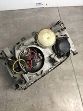 Laden Sie das Bild in den Galerie-Viewer, Frontscheinwerfer Mercedes-Benz W140 083401112 Rechts Scheinwerfer Headlight SCH7523180198nw