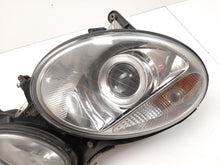 Load image into Gallery viewer, Frontscheinwerfer Mercedes-Benz W211 16156400 Rechts Scheinwerfer Headlight SCH7001947710dv