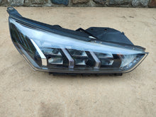 Load image into Gallery viewer, Frontscheinwerfer Hyundai Ioniq 92102-G2 35415 Rechts Scheinwerfer Headlight