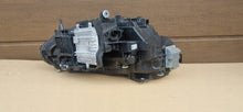 Laden Sie das Bild in den Galerie-Viewer, Frontscheinwerfer BMW 2 G42 5A3DC85 Links Scheinwerfer Headlight SCH1564046907xd