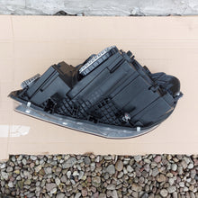 Load image into Gallery viewer, Frontscheinwerfer BMW F45 F46 7422580 LED Rechts Scheinwerfer Headlight