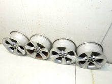 Laden Sie das Bild in den Galerie-Viewer, 4x Alufelge 16 Zoll 7.0" 5x114.3 Hyundai I I40 Rim Wheel FEL3070565485vj