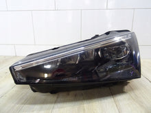 Load image into Gallery viewer, Frontscheinwerfer Skoda Scala 657941015 LED Links Scheinwerfer Headlight SCH3273512396gk