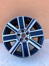 Load image into Gallery viewer, 1x Alufelge 19 Zoll 8.0" 5x112 Mini Countryman F60 Rim Wheel FEL1876449829pd