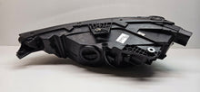 Laden Sie das Bild in den Galerie-Viewer, Frontscheinwerfer Audi A3 8Y0941012 LED Rechts Scheinwerfer Headlight SCH5968058574cj