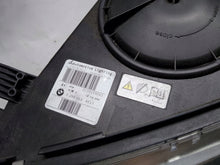 Load image into Gallery viewer, Frontscheinwerfer BMW X5 F15 7290053 Links Scheinwerfer Headlight SCH3376823350sg