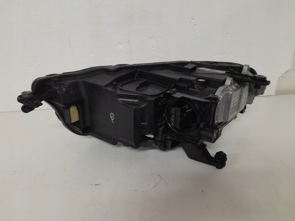 Frontscheinwerfer VW T-Roc 2GA941035 Ein Stück (Rechts oder Links) Headlight SCH6920581397tk
