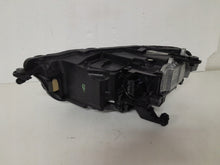 Load image into Gallery viewer, Frontscheinwerfer VW T-Roc 2GA941035 Ein Stück (Rechts oder Links) Headlight SCH6920581397tk